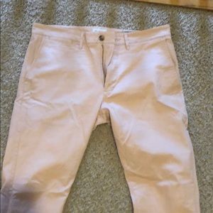 Stylish men’s dress pant